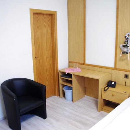 Hotel Gasthof Zum Walfisch Klingenthal Ngoại thất bức ảnh