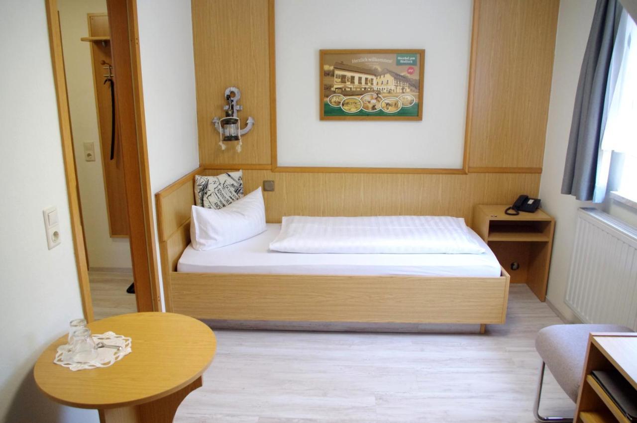 Hotel Gasthof Zum Walfisch Klingenthal Ngoại thất bức ảnh