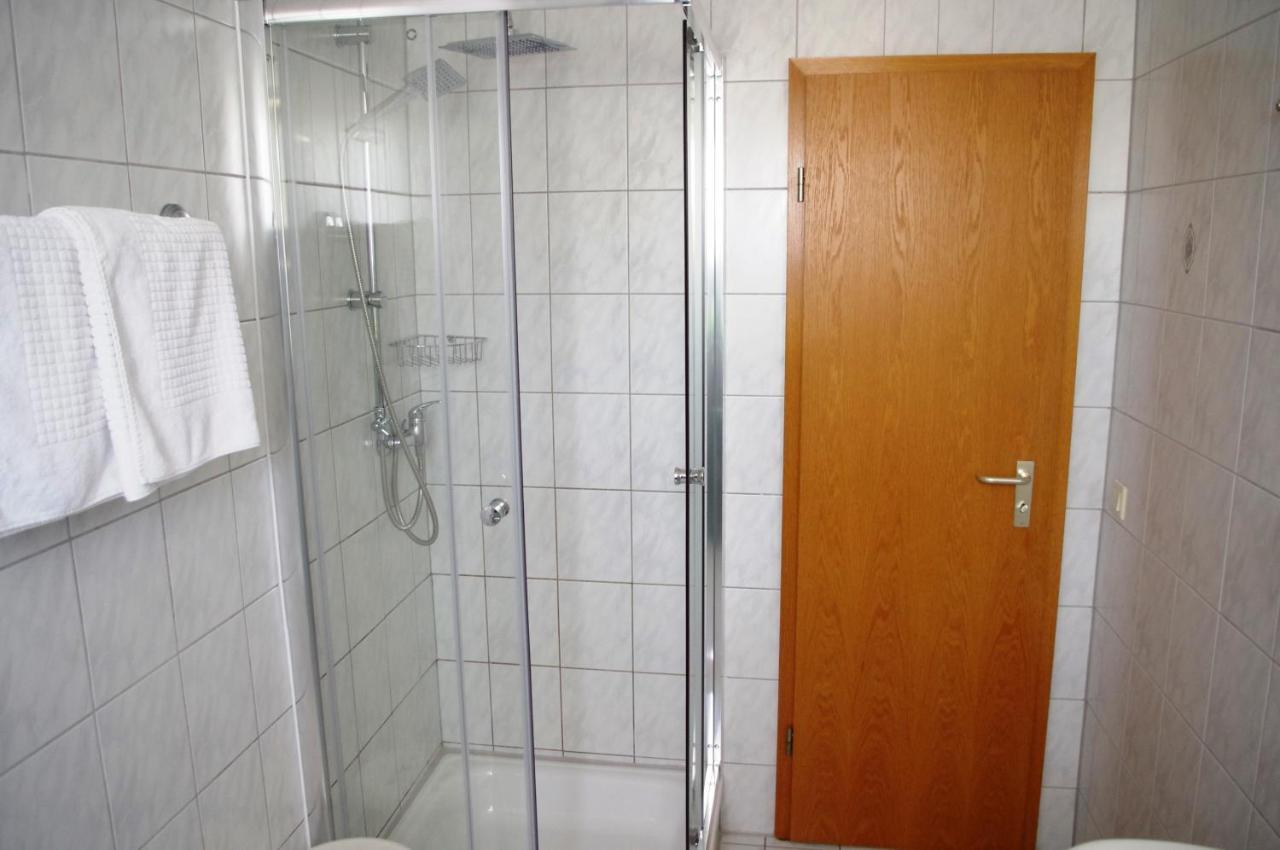 Hotel Gasthof Zum Walfisch Klingenthal Ngoại thất bức ảnh